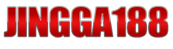 Jingga188
